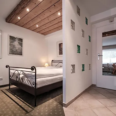 Apartman Paradies 045