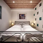 Paradies 045 * Arosa