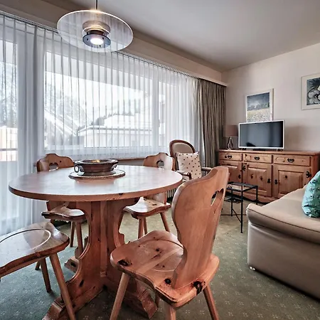 Paradies 045 * Arosa